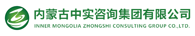 庄闲和平台-庄闲和(中国)一站式服务平台
