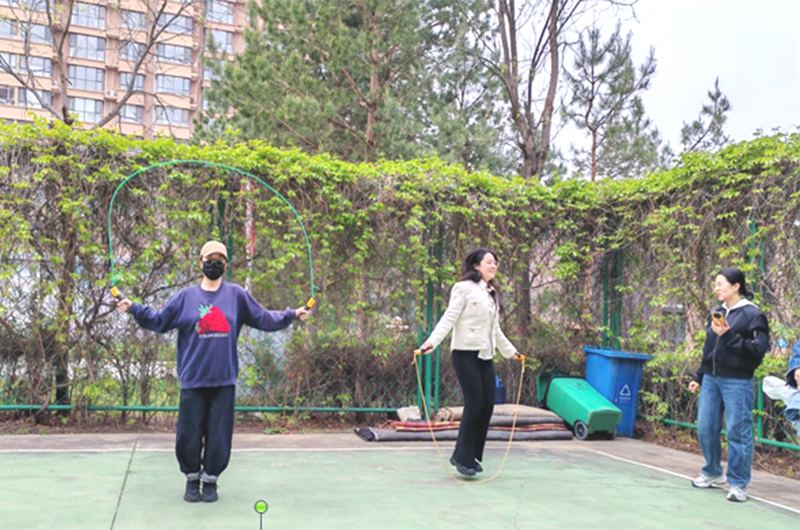 20250512004.jpg